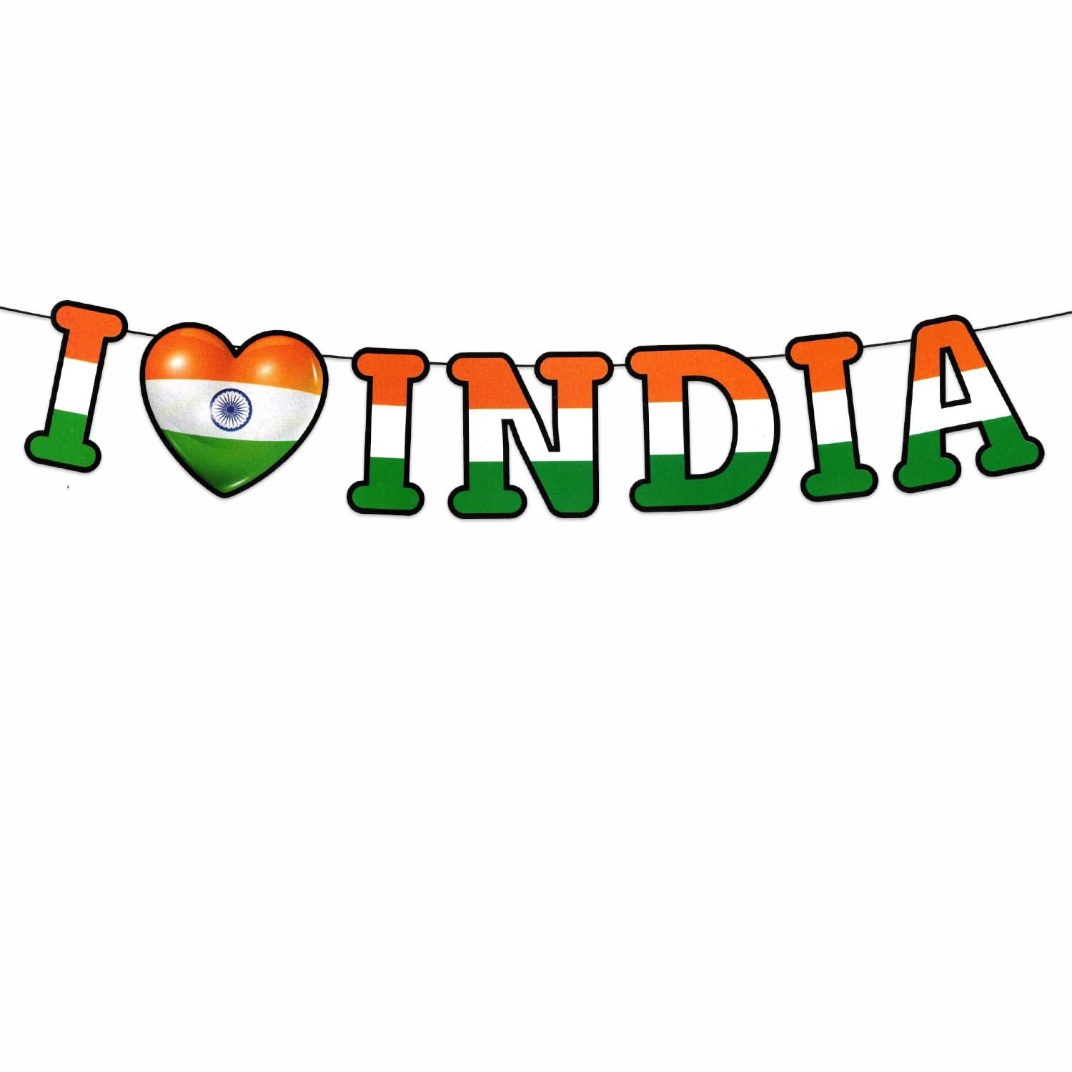 “ਆਈ ਲਵ ਮੁਹੰਮਦ” ਦੇ ਨਾਲ ਜੇ “ਆਈ ਲਵ ਇੰਡੀਆ” ਅਤੇ “ਆਈ ਲਵ ਹਿਊਮੈਨਿਟੀ” ਵੀ ਜੁੜ ਜਾਣ ਤਾਂ ਕਮਾਲ ਹੋ ਜਾਵੇ!