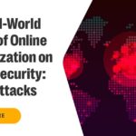 Rise of Online Islamic Radicalization and the Role of Cybersecurity