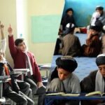 Modernising Madrasa to Strengthen Young Minds
