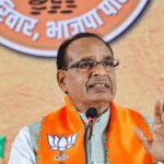 India-US Trade Deal: No Compromise on Agriculture or Dairy; Farmers’ Interests Fully Protected: Shri Shivraj Singh Chouhan