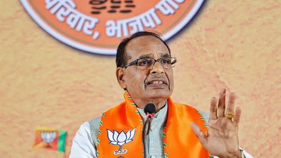 India-US Trade Deal: No Compromise on Agriculture or Dairy; Farmers’ Interests Fully Protected: Shri Shivraj Singh Chouhan