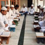 Integrating Madrassas with Universities: A Step Towards Empowerment