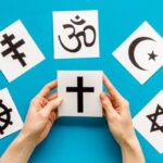 Balancing Religious Identity with National Belonging: The Indian Way Forward
