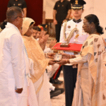 In Service of India: Muslim Gallantry Awardees Reflect a Legacy of Courage and Duty