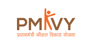 PM VIKAS and Kaushal Se Avsar Tak: Creating New Opportunities for Minority Communities