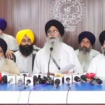 ਸੀ.ਬੀ.ਆਈ. ਨੇ ਆਪਣੇ ਕਰਮਚਾਰੀਆਂ ਲਈ ਅਰਜ਼ੀ ਦਿੱਤੀ ਹੈ: