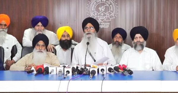 ਸੀ.ਬੀ.ਆਈ. ਨੇ ਆਪਣੇ ਕਰਮਚਾਰੀਆਂ ਲਈ ਅਰਜ਼ੀ ਦਿੱਤੀ ਹੈ: