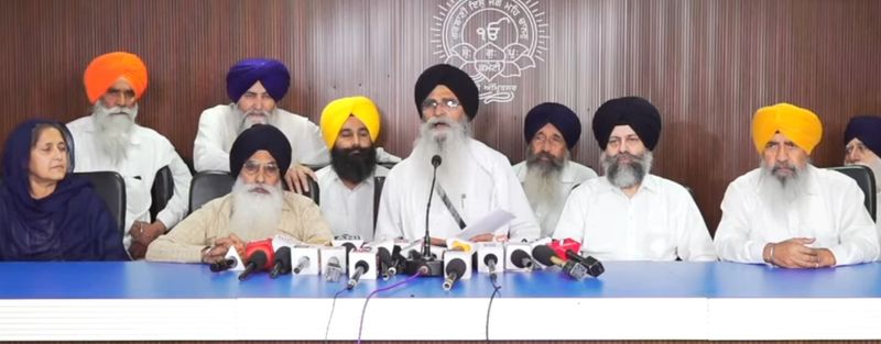 ਸੀ.ਬੀ.ਆਈ. ਨੇ ਆਪਣੇ ਕਰਮਚਾਰੀਆਂ ਲਈ ਅਰਜ਼ੀ ਦਿੱਤੀ ਹੈ: