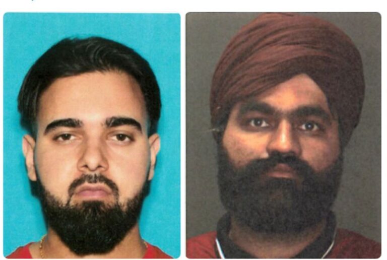 ਕਾਰਗੋ ਚੋਰੀ: ਕਾਰਗੋ ਚੋਰੀ: ਸੰਯੁਕਤ ਰਾਜ ਵਿੱਚ ਚੋਰੀ.