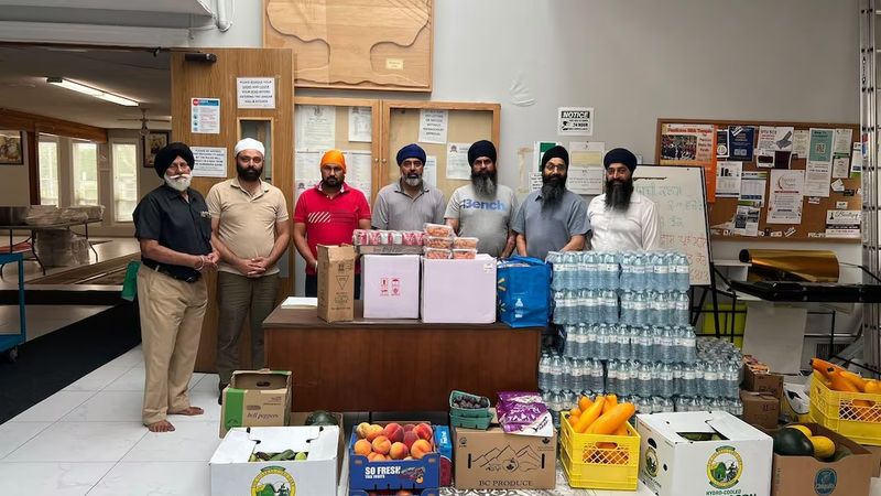 ਕੈਨੇਡਾ ਲਈ ਇੱਕ ਵਧੀਆ ਵਿਕਲਪ ਹੈ: ਕਾਰਵਾਈ ਦੀ ਆਜ਼ਾਦੀ ਲਈ ਰਾਜ ਦਾ ਮੁਖੀ.