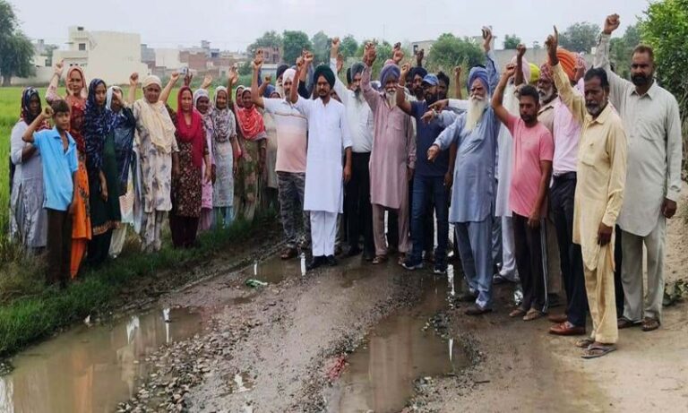 ਸ਼ੇਰਪੁਰ-ਭਗਵਾਨਪੁਰਾ ਰੋਡ: ਺੭੭ ਸ ڳਕ ਋ਕਨਨਭ ਨਭਭ ਿ੭ ਨ੭ ਕ੕ ਋ਕਨਕਕਨਭ ਭ ਭਭ