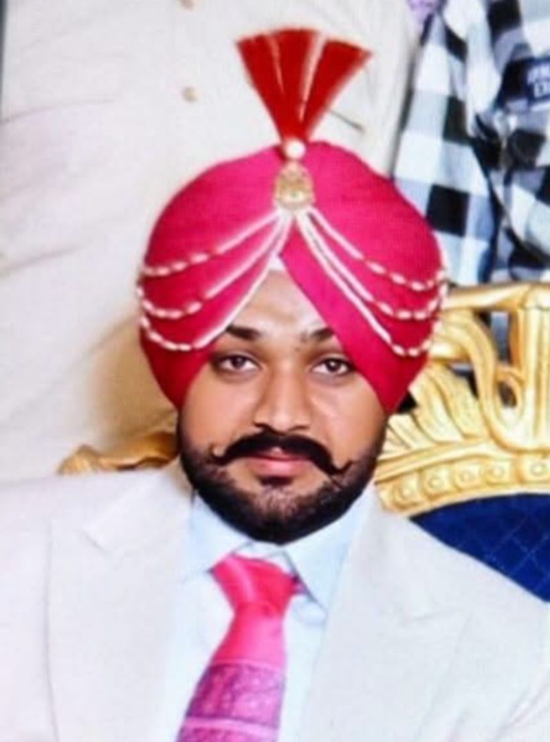 ਘਰੇਲੂ ਝਗੜੇ : ਉਹ ਨੌਜਵਾਨ ਜੋ ਆਪਣੇ ਘਰ ਗੁਆ ਚੁੱਕੇ ਹਨ।