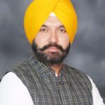 ਪੰਜਾਬ ਵਿਧਾਨ ਸਭਾ ਚੋਣਾਂ: ਪੰਜਾਬ ਵਿਧਾਨ ਸਭਾ ਚੋਣਾਂ ‘ਚ ਜਿੱਤ