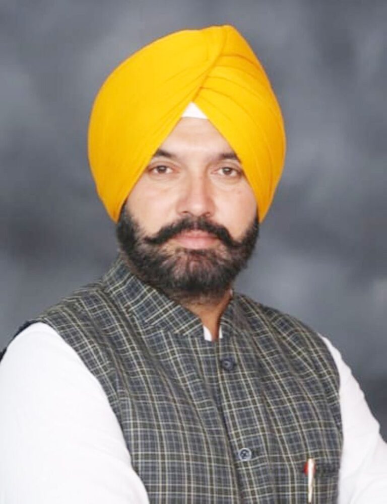 ਪੰਜਾਬ ਵਿਧਾਨ ਸਭਾ ਚੋਣਾਂ: ਪੰਜਾਬ ਵਿਧਾਨ ਸਭਾ ਚੋਣਾਂ ‘ਚ ਜਿੱਤ