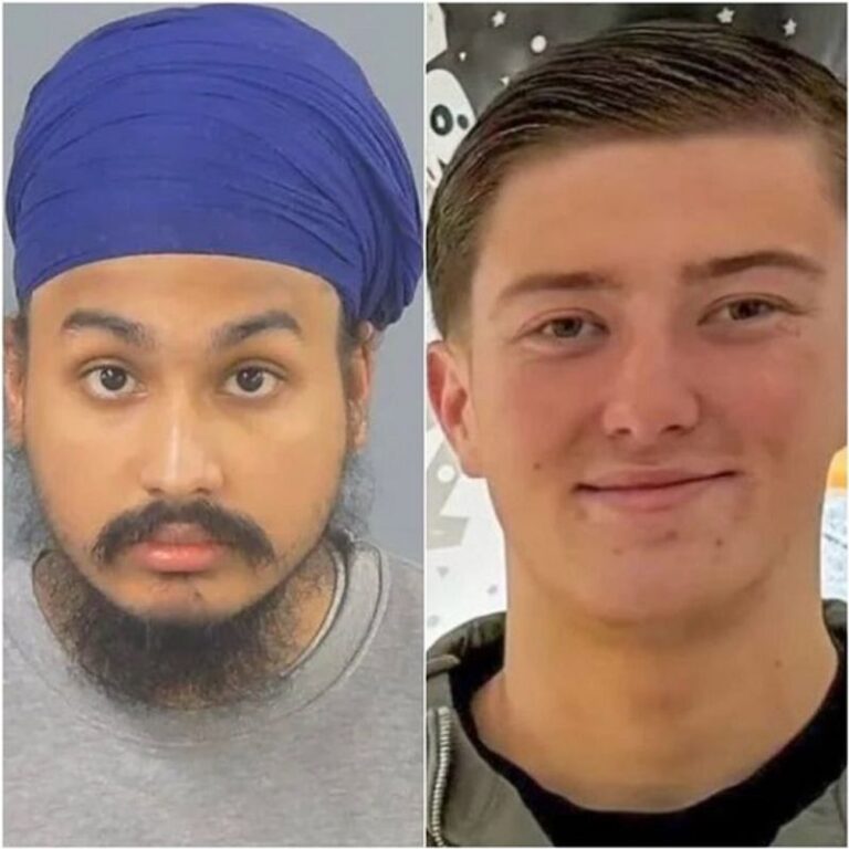 ਬ੍ਰਿਟਿਸ਼ ਸਿੱਖ ਅਪੀਲ: ਵਿਕਰਮ ਦਿਗਵਾ ਲਈ ਇਕ ਵਾਰ ਫਿਰ ਅਪੀਲ ਕੀਤੀ ਗਈ ਹੈ।