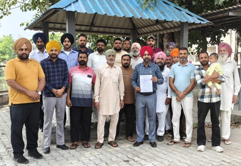 ਗੈਰ-ਕਾਨੂੰਨੀ ਟਾਇਰ ਫੈਕਟਰੀ: ਗੈਰ-ਕਾਨੂੰਨੀ ਟਾਇਰ ਫੈਕਟਰੀ: