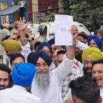 ਰਾਜਨੀਤਿਕ ਵਿਵਾਦ: ਨਾਂাাাাাাাাাাাাাাাাাাাাাাাাাাাাাাাাাা-াাাাাাাাাাাাাাাাাাাাাাাাাাাাাাাাাাাাাাাাা-ਾਾਾਾਾਾਾ-ਾਾਾ-ਾਾਾਾ-ਾਾ-ਾਾ-ਾਾਾ-ਾਾਾ-