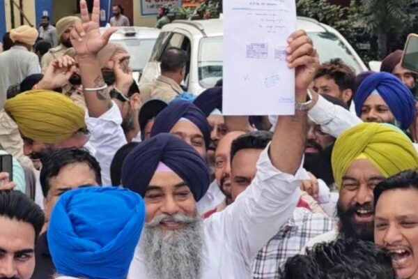 ਰਾਜਨੀਤਿਕ ਵਿਵਾਦ: ਨਾਂাাাাাাাাাাাাাাাাাাাাাাাাাাাাাাাাাা-াাাাাাাাাাাাাাাাাাাাাাাাাাাাাাাাাাাাাাাাা-ਾਾਾਾਾਾਾ-ਾਾਾ-ਾਾਾਾ-ਾਾ-ਾਾ-ਾਾਾ-ਾਾਾ-