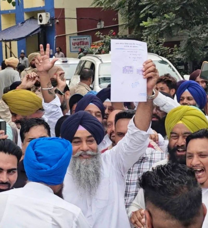ਰਾਜਨੀਤਿਕ ਵਿਵਾਦ: ਨਾਂাাাাাাাাাাাাাাাাাাাাাাাাাাাাাাাাাা-াাাাাাাাাাাাাাাাাাাাাাাাাাাাাাাাাাাাাাাাা-ਾਾਾਾਾਾਾ-ਾਾਾ-ਾਾਾਾ-ਾਾ-ਾਾ-ਾਾਾ-ਾਾਾ-