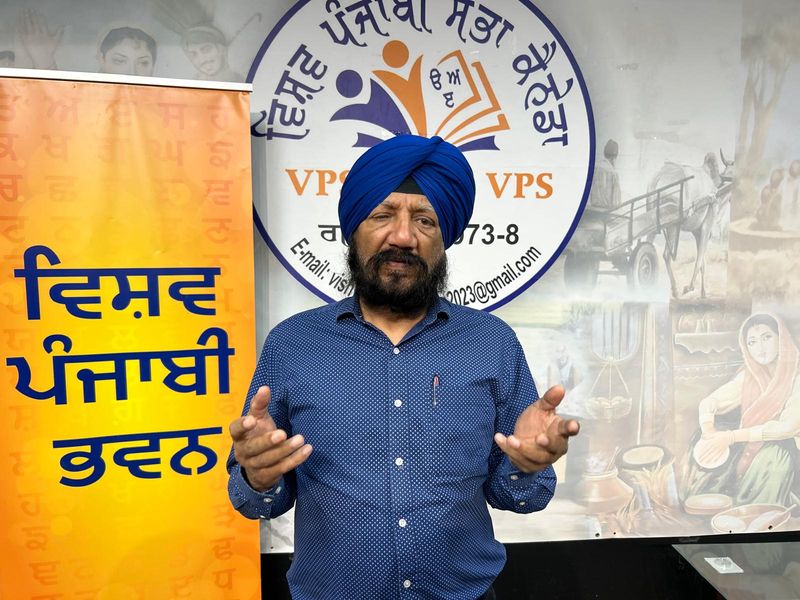ਕੈਨੇਡਾ: ਅੰਤਰਰਾਸ਼ਟਰੀ ਅੰਤਰਰਾਸ਼ਟਰੀ, 2 ਅਕਤੂਬਰ ਤੋਂ.
