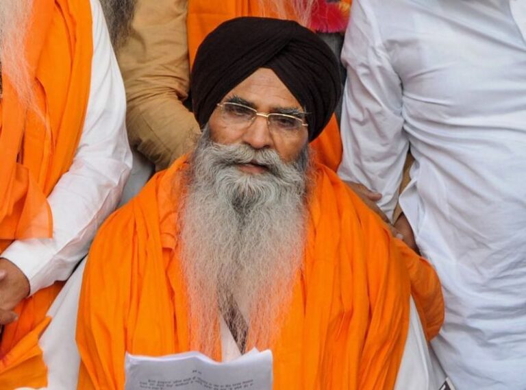 ਸ੍ਰੀ ਆਨੰਦਪੁਰ ਨرنان ان ਆਨ ران ران ਰਾਂ, ਆਨ ਰਰਨ ਆਨ ਰਾਂ, ਉਨ੍ਹਾਂ ਰਾਂ, ਇਨ੍ਹਾਂ ਰਾਂ,
