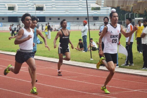 ਖੇਡ ਸਮਾਗਮ: ਖੇਡ ਸਮਾਗਮ: ਕਰਾਵਾਰਾਾਾਾਾਾਾਾਾਾਾ-ਾਾਾਾ-ਾਾ-ਾਾ-ਾਾਾ-