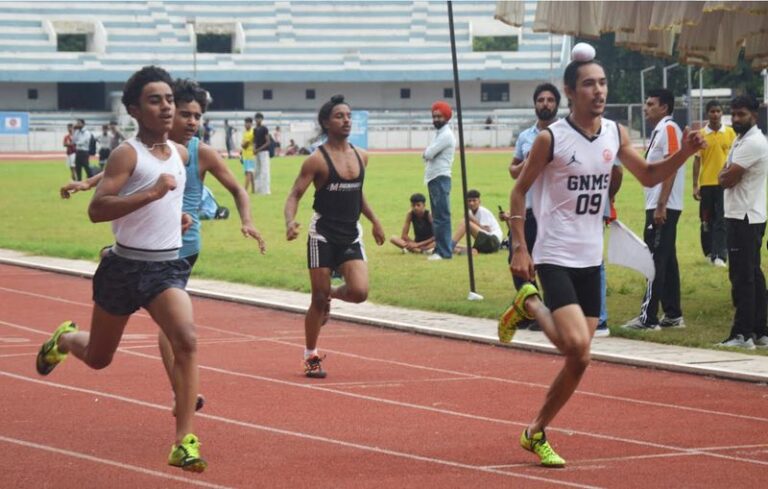 ਖੇਡ ਸਮਾਗਮ: ਖੇਡ ਸਮਾਗਮ: ਕਰਾਵਾਰਾਾਾਾਾਾਾਾਾਾਾ-ਾਾਾਾ-ਾਾ-ਾਾ-ਾਾਾ-