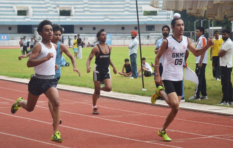 ਖੇਡ ਸਮਾਗਮ: ਖੇਡ ਸਮਾਗਮ: ਕਰਾਵਾਰਾਾਾਾਾਾਾਾਾਾਾ-ਾਾਾਾ-ਾਾ-ਾਾ-ਾਾਾ-