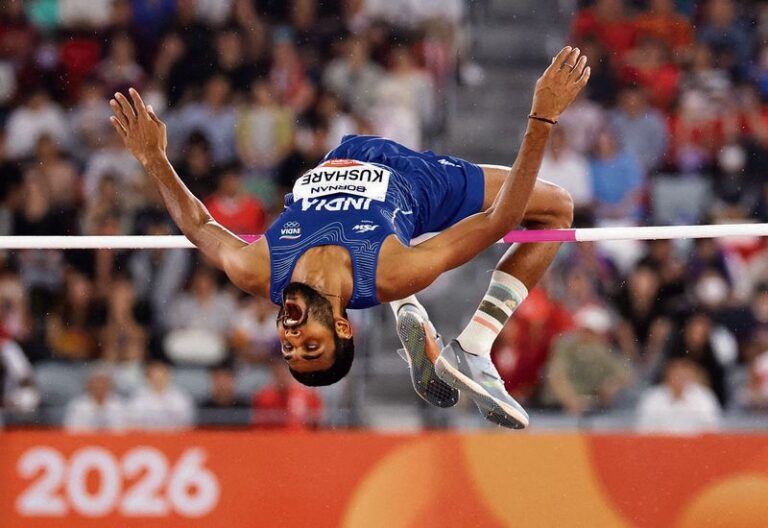 ਏਸ਼ੀਆਈ ਖੇਡਾਂ: ਚਾਲਾਾਾਾਾਾਾ-াাাাাাাাাাাাাা-ਾਾਾ-ਾਾਾ-