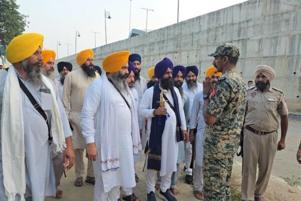 ਕਰਤਾਰਪੁਰ ਕੌਰੀਡੋਰ ਅਰਦਾਸ ਅਤੇ ਕਰਤਾਰਪੁਰ ਕੌਰੀਡੋਰ ਅਰਦਾਸ ਅਤੇ ਕਰਤਾਰਪੁਰ ਕੌਰੀਡੋਰ ਅਰਦਾਸ ਅਤੇ ਹੋਰ ਵੀ ਬਹੁਤ ਕੁਝ।