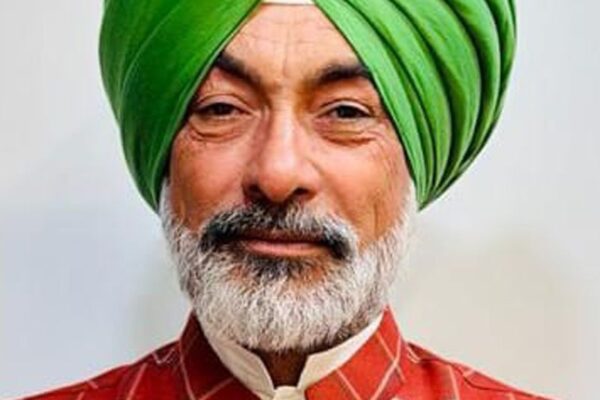 ਚੌਲਾਂ ਦੀ ਖਰੀਦ ਵਿਵਸਥਾ: ਖਰੀਦ ਪ੍ਰਬੰਧ: ਖਰੀਦ ਪ੍ਰਬੰਧ