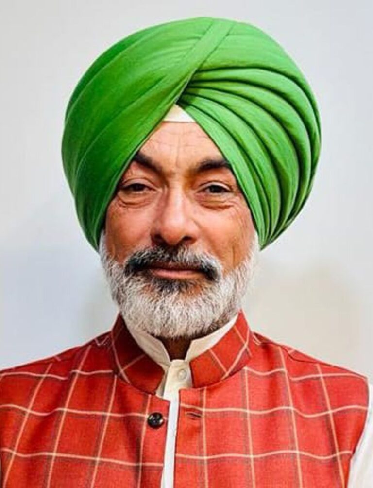 ਚੌਲਾਂ ਦੀ ਖਰੀਦ ਵਿਵਸਥਾ: ਖਰੀਦ ਪ੍ਰਬੰਧ: ਖਰੀਦ ਪ੍ਰਬੰਧ