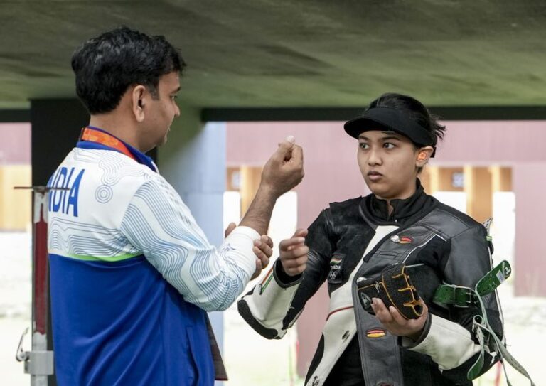 ਏਸ਼ੀਅਨ ਗੇਮਸ 2026 (7 ਵਾਰ ਲਈ): 2-0 ਨਾਲ ਅੱਗੇ ਵਧ ਕੇ 2-0 ਤੋਂ ਵੱਧ ਵਾਰ ਜਿੱਤਿਆ. ਭਾਰਤੀ ਟੀਮ ਨੇ ਲਗਾਤਾਰ ਚੌਥੀ ਜਿੱਤ ਦਰਜ ਕੀਤੀ