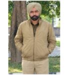 ਏਐਸਆਈ ਹਰਜੀਤ ਸਿੰਘ ਨੇ ਉਨ੍ਹਾਂ ਸਾਰੇ ਲੋਕਾਂ ਨੂੰ ਬਿਆਨ ਜਾਰੀ ਕੀਤਾ ਹੈ ਜਿਨ੍ਹਾਂ ਨਾਲ ਉਹ ਕੰਮ ਕਰਦਾ ਹੈ।