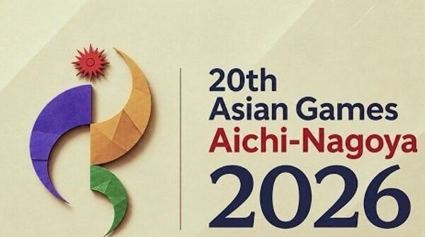 ਏਸ਼ੀਅਨ ਗੇਮਸ 2026: ਕਬੱਡੀ ਵਿੱਚ ਸ਼ਾਮਲ ਹਨ