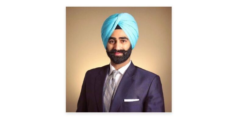 ਉਨ੍ਹਾਂ ਕਿਹਾ ਕਿ ਅੰਗਦ ਸਿੰਘ ਢਿੱਲੋਂ ਨਾਲ ਮਿਲ ਕੇ ਉਨ੍ਹਾਂ ਨੇ ਆਪਣੇ ਬੱਚਿਆਂ ਨਾਲ ਕੰਮ ਕੀਤਾ ਹੈ।