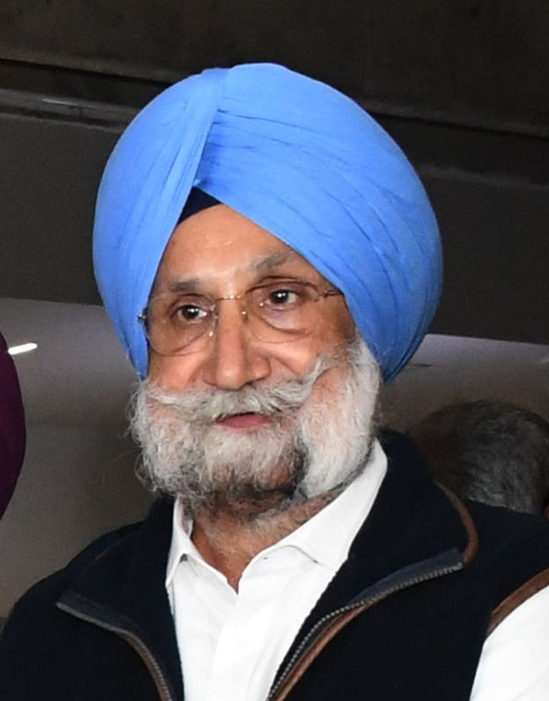 8 ਮਹੀਨਿਆਂ ਵਿੱਚ ਤੀਜੇ ਏਐਸਆਈ ਨ ੂੰ ਮਾਰੀਆਂ ਗੋਲੀਆਂ; ਪੰਜਾਬ ਵਿੱਚ ਪੁਲੀਸ ਵੀ ਸੁਰੱਖਿਅਤ ਨਹੀਂ: ਰੰਧਾਵਾ