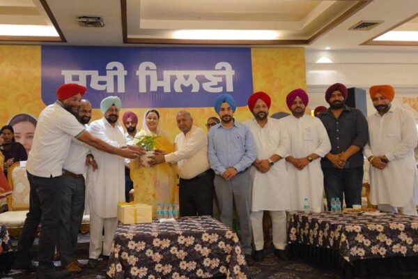 ਸਖੀ ਮਿਲਾਨੀ: ਅਪਨੀ ਤੋ ਆਤਮਾ-ਐਨ ਰਬ ਬਨਾਨਾ ౱ๅு๭࿰࿿৿ু்ਾਾਾਾ-ਾਾ-ਾ-ਾਾ-ਾਾ-