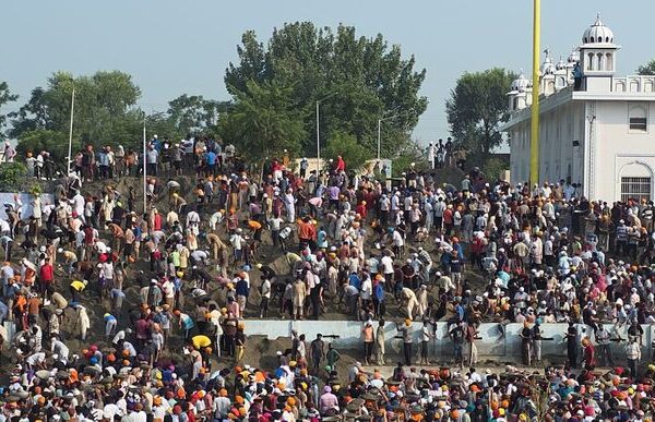 ਸ਼ਾਨਦਾਰ ਟੈਕਸ ਸੇਵਾ: ਨਾਨਨ்்்க்்ਨ੍ਕ்்ਕ੍ਨ੍