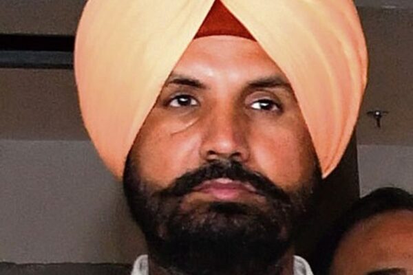 ਪੰਜਾਬ ਕਾਂਗਰਸ ਦਾ ਸੰਕਟ: ਾਰਾਰਾਾਾ-ਾਾਾਾਾ-ਾਾਾਾ-ਾਾਾ-ਾ-ਾ