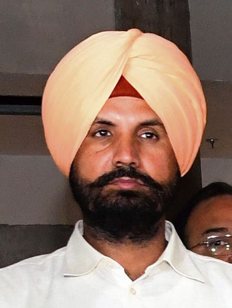 ਪੰਜਾਬ ਕਾਂਗਰਸ ਦਾ ਸੰਕਟ: ਾਰਾਰਾਾਾ-ਾਾਾਾਾ-ਾਾਾਾ-ਾਾਾ-ਾ-ਾ