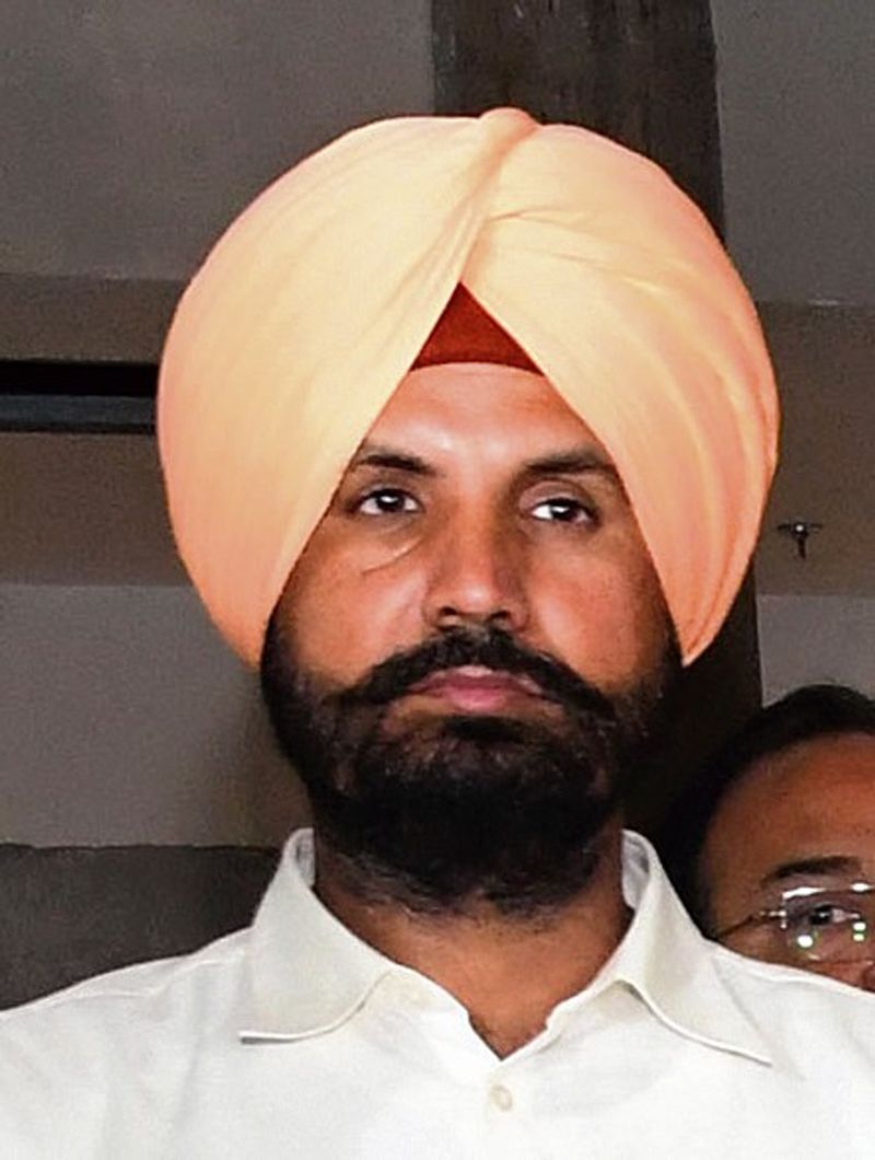 ਪੰਜਾਬ ਕਾਂਗਰਸ ਦਾ ਸੰਕਟ: ਾਰਾਰਾਾਾ-ਾਾਾਾਾ-ਾਾਾਾ-ਾਾਾ-ਾ-ਾ
