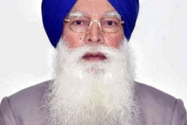 ਚੋਣ ਕਮਿਸ਼ਨ-ਵਿਵਾਦ: ਚੋਣ ਕਮਿਸ਼ਨ: ਚੋਣ ਲਈ ਵਿਵਾਦ: