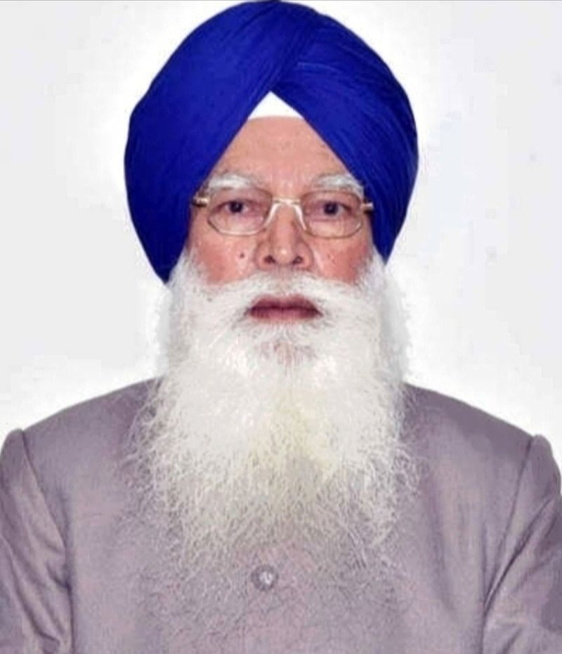 ਚੋਣ ਕਮਿਸ਼ਨ-ਵਿਵਾਦ: ਚੋਣ ਕਮਿਸ਼ਨ: ਚੋਣ ਲਈ ਵਿਵਾਦ: