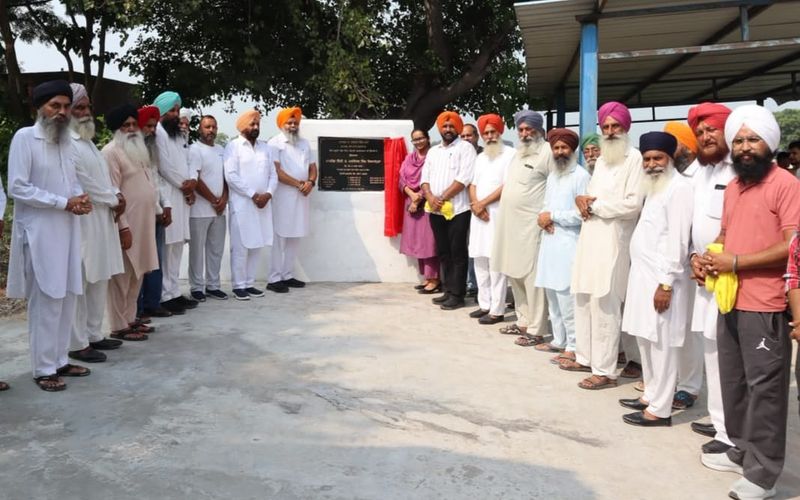 ਮਨਵਿੰਦਰ ਸਿੰਘ ਗਿਆਸਪੁਰਾ: ਇਸ ਫਿਲਮ ‘ਚ ਹਿੱਸਾ ਲੈਣ ਵਾਲੇ ਲੋਕਾਂ ਦੀ ਮੌਤ ਹੋ ਗਈ ਹੈ।