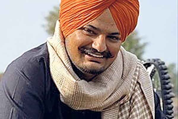 ਸਿੱਧੂ ਮੂਸੇਵਾਲਾ ਹੋਲੋਗ੍ਰਾਮ ਟੂਰ: 9 ਤੋਂ 9 ਸਾਲਾਂ ਲਈ ਟੂਰ ਲਈ ਟੂਰ; ਟੋਰਾਂਟੋ ਵਿੱਚ ਹੋਵੇਗਾ ਪਹਿਲਾ ਸ਼ੋਅ