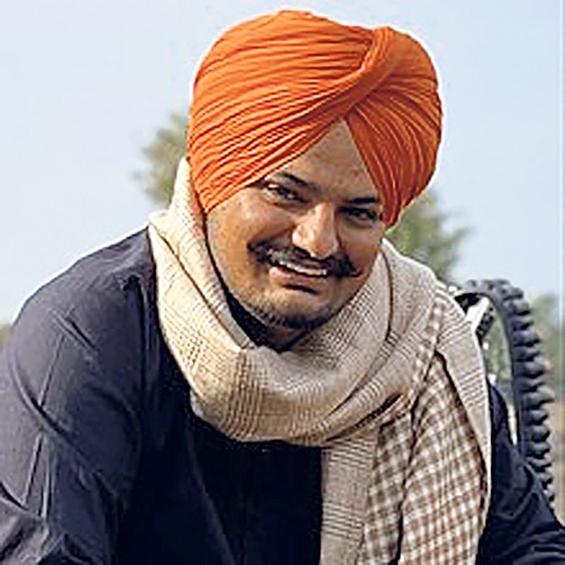 ਸਿੱਧੂ ਮੂਸੇਵਾਲਾ ਹੋਲੋਗ੍ਰਾਮ ਟੂਰ: 9 ਤੋਂ 9 ਸਾਲਾਂ ਲਈ ਟੂਰ ਲਈ ਟੂਰ; ਟੋਰਾਂਟੋ ਵਿੱਚ ਹੋਵੇਗਾ ਪਹਿਲਾ ਸ਼ੋਅ