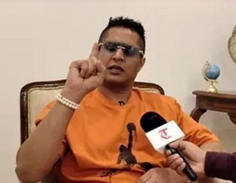 ਚੰਡੀਗੜ੍ਹ ਆਈਫੋਨ ਐਂਕਰ: ਆਈਫੋਨ ਲਈ 22 ਵਾਰ ਆਈਫੋਨ ਲਈ ਵਰਤਿਆ ਗਿਆ।