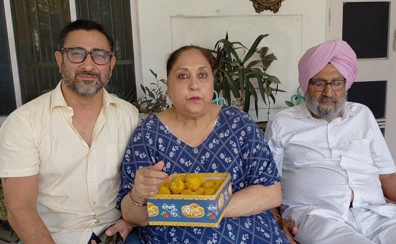 ਏਸ਼ੀਅਨ ਗੇਮਸ 2026: ਏਸ਼ੀਅਨ ਗੇਮਸ 2026