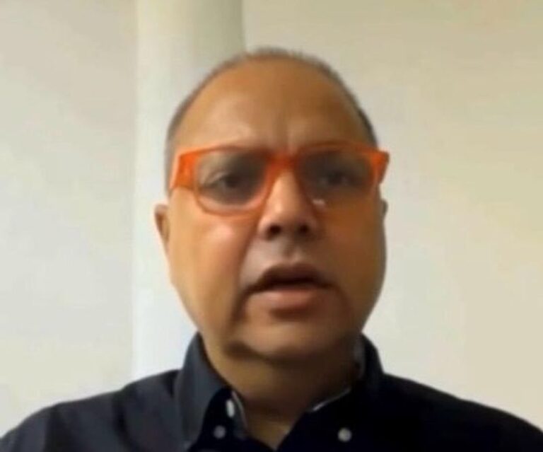 ਪਾਕਿ ਵਿੱਚ ਘੱਟਗਿਣਤੀਆਂ ’ਤੇ ਹਮਲਿਆਂ ਉੱਤੇ ਚਿੰਤਾ ਜਤਾਈ